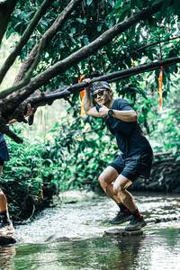 BIB: 
                            <button type="button" onclick="openModal(25402567)" class="btn btn-primary btn-sm float-right btn-popup" data-toggle="modal" data-target=".modal-high-quality">
                        <i class="fas fa-shopping-cart"></i> Add to Cart
                    </button>
                                            <button type="button" onclick="isThisMe(25402567, true)" class="btn btn-success btn-sm float-right btn-popup btn-isme hidden" data-toggle="tooltip" data-placement="bottom" title="นี่คือรูปของคุณใช่ไหม คลิกที่นี่เพื่อเอาเข้าอัลบั้ม">
                        <i class="fas fa-plus"></i> Add to album
                    </button>
                    <button type="button" onclick="isThisMe(25402567, false)" class="btn btn-warning btn-sm float-right btn-popup btn-isnotme hidden">
                        <i class="fas fa-ban"></i> Remove from album
                    </button>